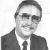 Kurt Wagn Hansen
