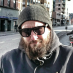 Kent Westergaard