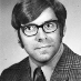 Heinz Neumann