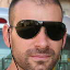 Sebastiano Giammanco