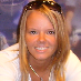 Tina Honoré Nielsen