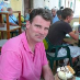 Peter Weersink