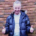 Martin Tann
