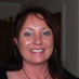 Janne Schmidt Nielsen