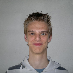 Robin Steur