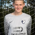 Jens Ole Nasty Boy 13