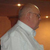 Alf Arne Johnsen