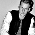 Morten Gad