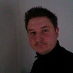 Andreas Peter Larsen