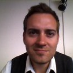 Claus Lau Christiansen