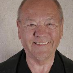 Edvin Børge Baltzer