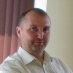 Svend Rasmussen