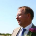 Bent Søndergaard