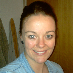 Mette Krabbenhøft