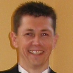 Morten Møllegaard