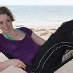 Dithe Cecillia Pedersen