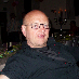 Jørgen Pedersen