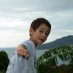 Martin