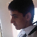 Arjun Singh