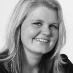 Anne Reinert Skovbakke