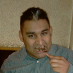 Saif Bechan