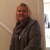 Charlotte Jørgensen