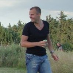 Mikkel Sander