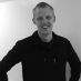 Morten Matthiesen Bork