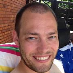 Andreas Liland