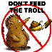 Deichtroll