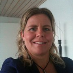 Ann-Dorthe Nebeling Jørgensen