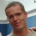 Morten Steglich-Petersen