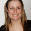 Trine Leth Jensen