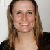 Trine Leth Jensen