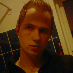 Jeppe Andersen