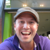 Sean Ingemann