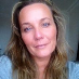 Maja Sørensen