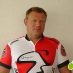 Jimmy Trolle