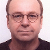 W.A.L._Buitenhuis