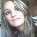 Anja Louise Hansen