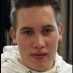 Michael Sørensen