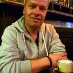 Jesper Kajhøj