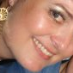 Jane Munk Finsen