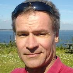 Carsten Wagner