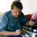 Bengt Ensberg