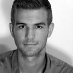 Mike Friis