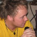 Dennis Sørensen