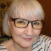 Melita Bentin Nyholm