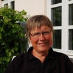 Lisbeth Klastrup