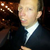 Morten Gjedsted Larsen